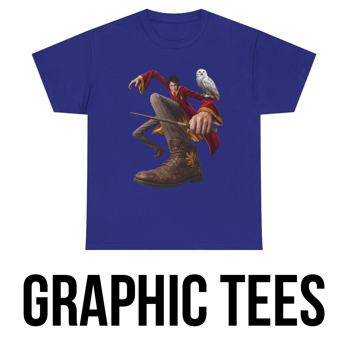 graphic harry potter image no background